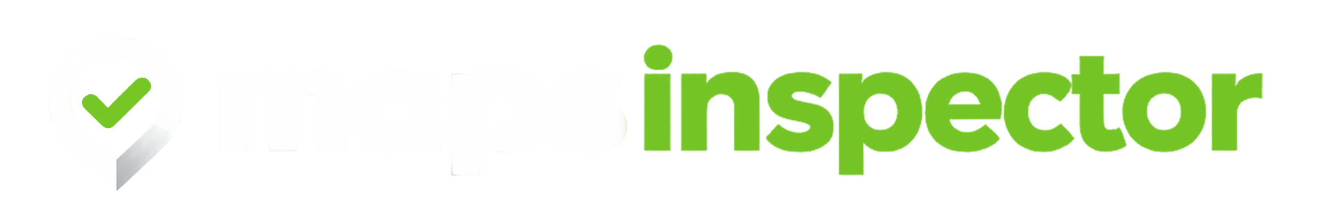MapsInspector